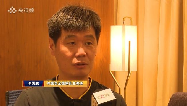 免费看b